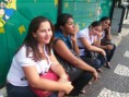 /album/galeria-de-fotos/aguardando-para-a-entrevista-jpg/